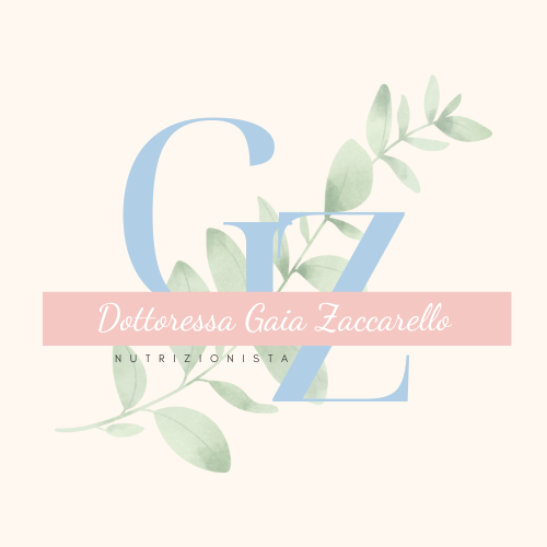 Dottoressa Zaccarelli Wellness