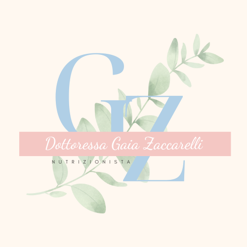 Dottoressa Zaccarelli Wellness