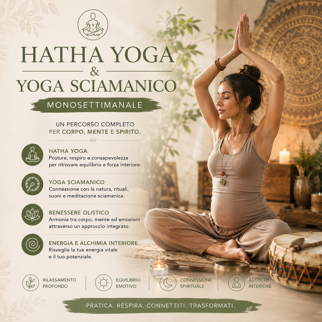 hatha_yoga_yoga_sciamanico_monosettimanale_modena_equilibrio_energia_spirituale_rilassamento_benessere_corpo_mente