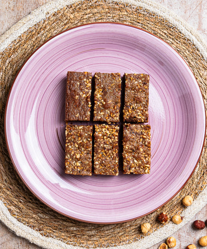 BOX NUTRIZIONALE - 12 SETTIMANE