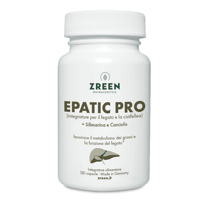 Epatica Pro